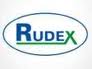 logo rudex